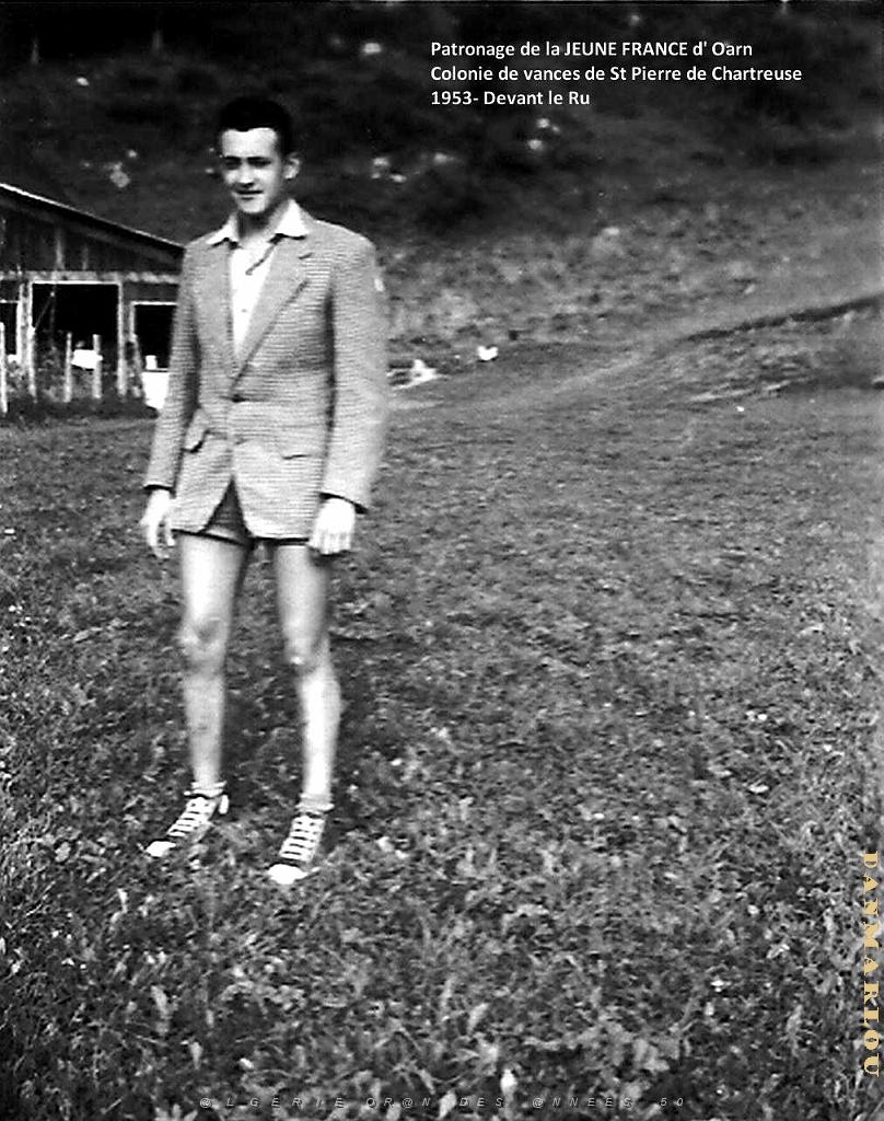 COLO JEUNE FRANCE 1953 devant le Ru 3.jpg